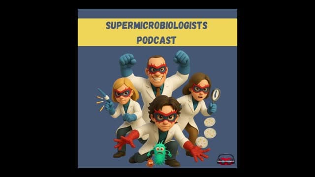 Understanding Rapid Microbiology Methods - Michael Miller